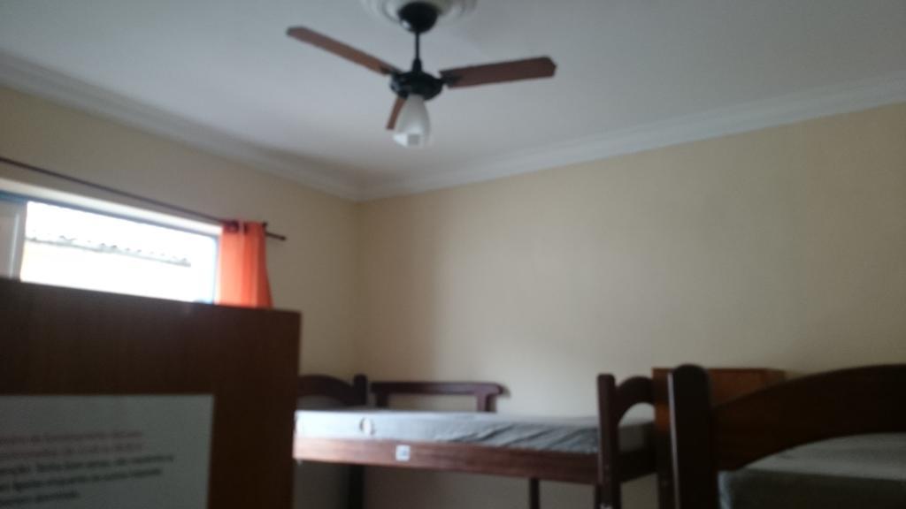 Karisma Ipanema Hostel Ρίο ντε Τζανέιρο Εξωτερικό φωτογραφία