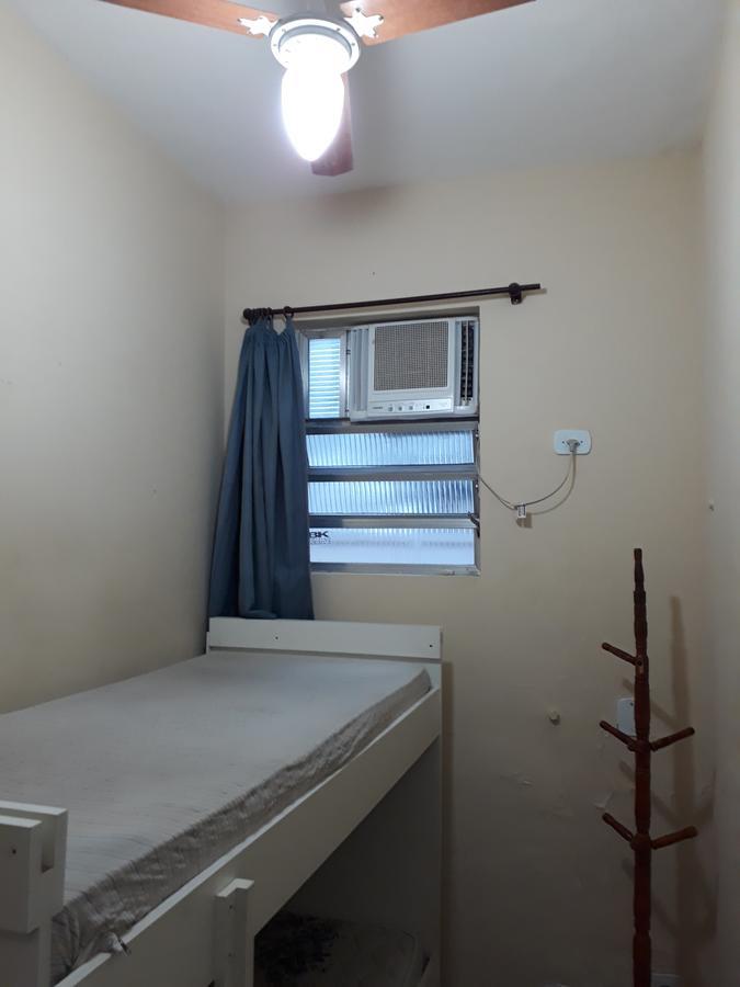 Karisma Ipanema Hostel Ρίο ντε Τζανέιρο Εξωτερικό φωτογραφία