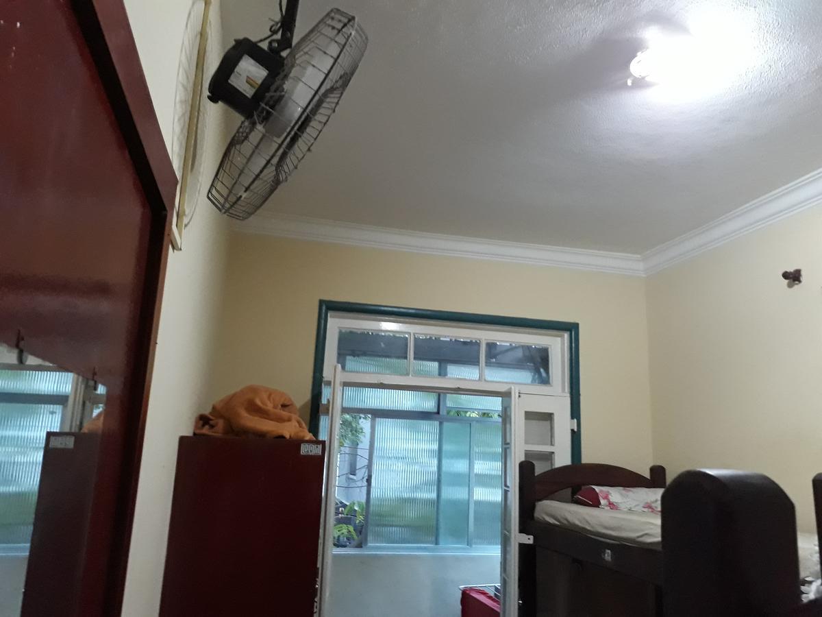 Karisma Ipanema Hostel Ρίο ντε Τζανέιρο Εξωτερικό φωτογραφία